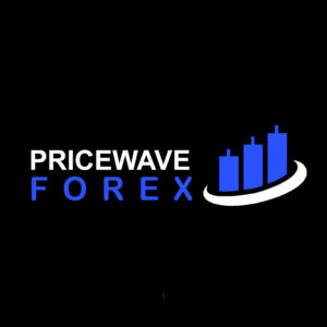 pricewaveforex